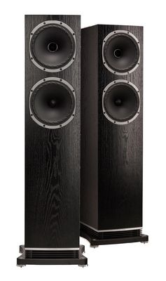 f502-3q-black