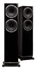 f502-piano-black
