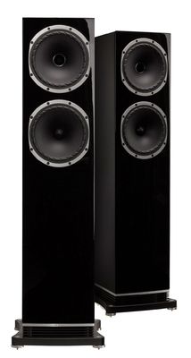 f502-piano-black
