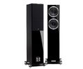 fynaudio_f501sp_1