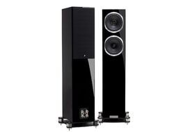 fynaudio_f501sp_1