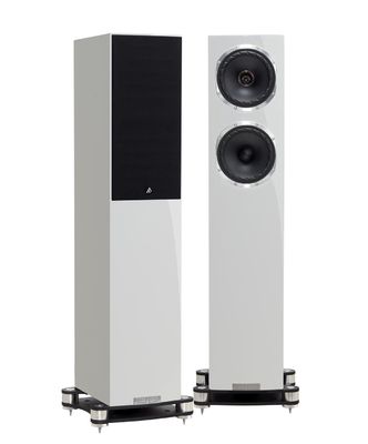 fynaudio_f501sp_5