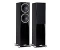 fynaudio_f502sp_2