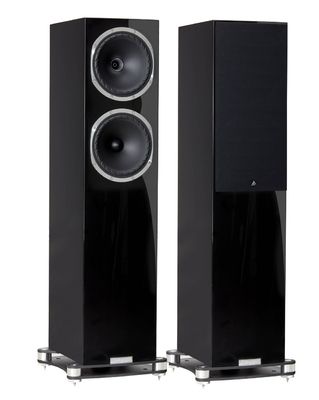 fynaudio_f502sp_2