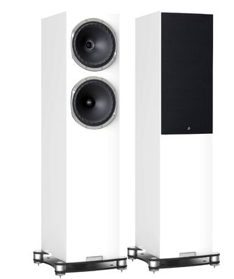 fynaudio_f502sp_5