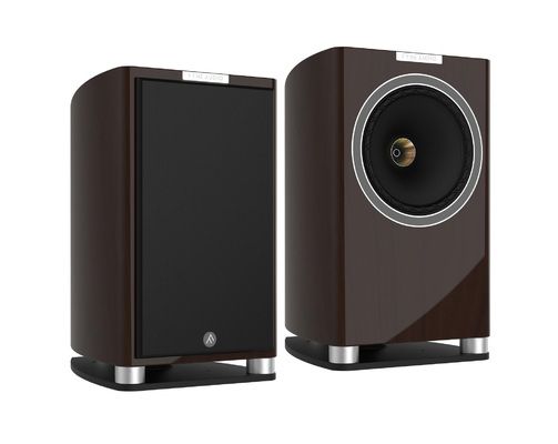 fyne-audio_f700_nuss