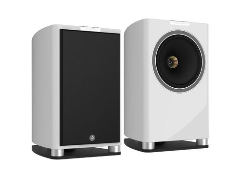fyne-audio_f700_ws