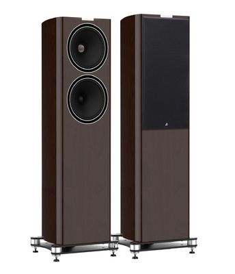 fyne-audio_f702_nuss-1