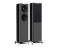 fyne-audio_f702_sw