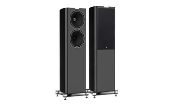 fyne-audio_f702_sw