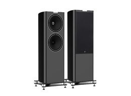 fyne-audio_f703_sw_1