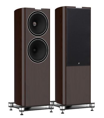 fyne-audio_f704_nuss-1