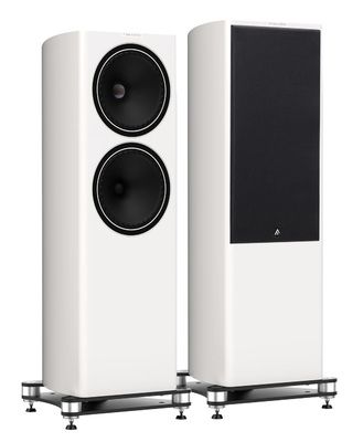 fyne-audio_f704_ws-1