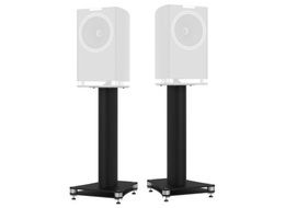 fyne-audio_fs8_stands