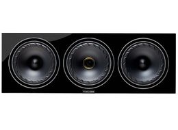 fyne_audio-fs57sp-6_sw
