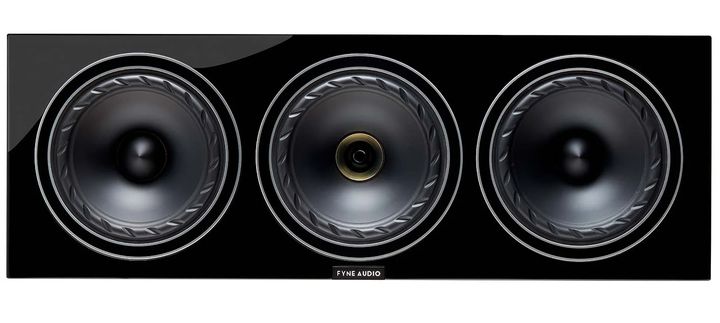 fyne_audio-fs57sp-6_sw