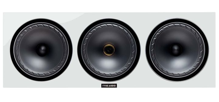 fyne_audio-fs57sp-8_ws