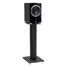 fynaudio_f500sp_staender