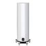 fyne-audio_f704_rear-ws