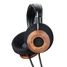 Grado GS-1000
