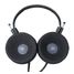 Grado GS-1000