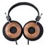 Grado GS-1000
