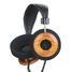 Grado GS-3000 Kopfhörer