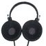 Grado GS-3000 Kopfhörer