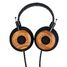 Grado GS-3000 Kopfhörer