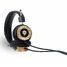 Grado Hemp