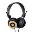 Grado Hemp