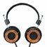 Grado RS-1