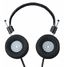 Grado RS-1