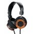 Grado RS-1
