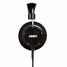 grado-s750-1