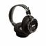 grado-s750-3