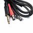 Grado Signature Detachable Cable