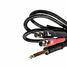 Grado Signature Detachable Cable