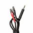Grado Signature Detachable Cable