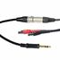 Grado Signature Detachable Cable