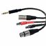 Grado Signature Detachable Cable