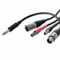 Grado Signature Detachable Cable