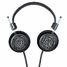 Grado SR-325 Kopfhörer