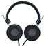 Grado SR-325 Kopfhörer