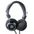 Grado SR-325 Kopfhörer