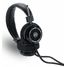 Grado SR-325 Kopfhörer