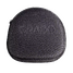 grado1000-1