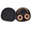 grado_cover-l_1