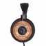 grado_gs-1000x_1