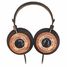 grado_gs-1000x_3